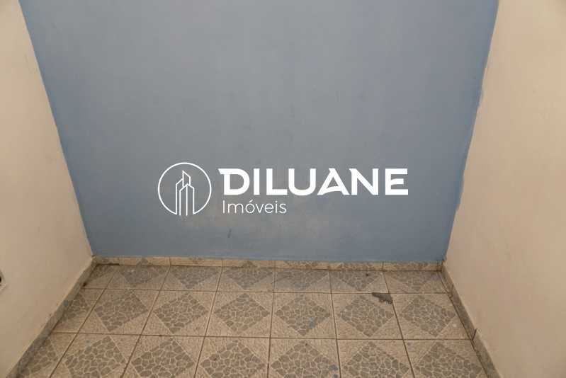 Conheça DSC06979 do imóvel - Apartamento à venda Rua Marechal Francisco de Moura, Botafogo, Rio de Janeiro - R$ 402.000 - BTAP20745 - 10 DSC06979 - 10
