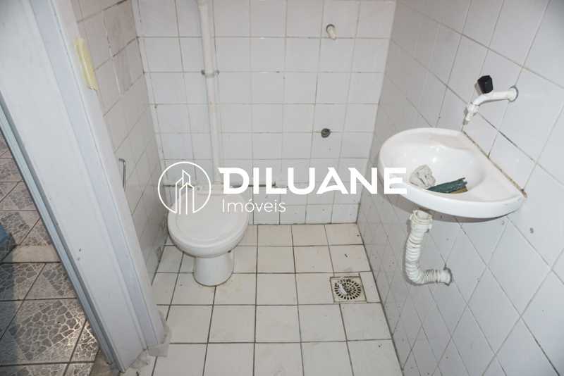 Conheça DSC06984 do imóvel - Apartamento à venda Rua Marechal Francisco de Moura, Botafogo, Rio de Janeiro - R$ 402.000 - BTAP20745 - 14 DSC06984 - 14