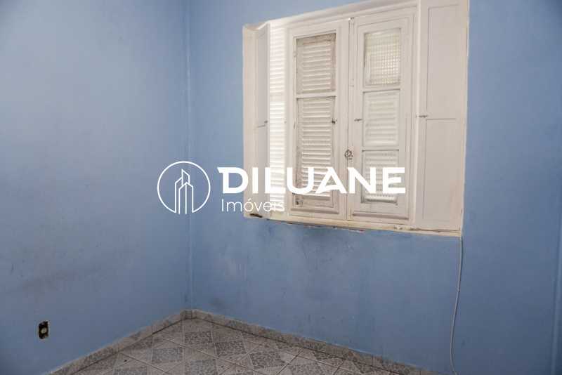 Conheça DSC06985 do imóvel - Apartamento à venda Rua Marechal Francisco de Moura, Botafogo, Rio de Janeiro - R$ 402.000 - BTAP20745 - 15 DSC06985 - 15