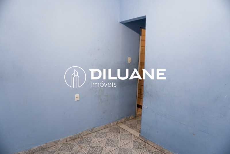 Conheça DSC06987 do imóvel - Apartamento à venda Rua Marechal Francisco de Moura, Botafogo, Rio de Janeiro - R$ 402.000 - BTAP20745 - 17 DSC06987 - 17