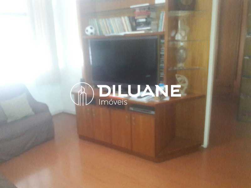 Conheça 4ab81d11-46c7-425e-a7da-ffea4e do imóvel - Jardim Icaraí excelente apartamento muito bem conservado amplo 3 quartos 2 vagas de garagem. - NTAP30042 - 7 4ab81d11-46c7-425e-a7da-ffea4e - 7