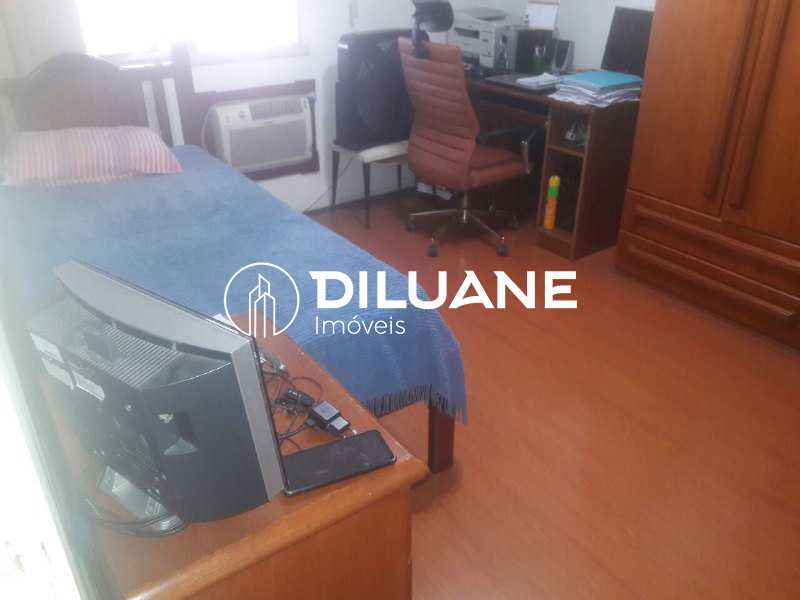 Conheça 5ff5c200-1e0b-4eef-a5cf-830f5e do imóvel - Jardim Icaraí excelente apartamento muito bem conservado amplo 3 quartos 2 vagas de garagem. - NTAP30042 - 9 5ff5c200-1e0b-4eef-a5cf-830f5e - 9