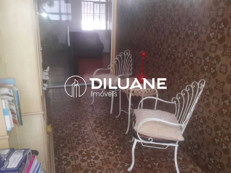 Conheça 6e425922-65bb-4209-aef7-9a92bf do imóvel - Jardim Icaraí excelente apartamento muito bem conservado amplo 3 quartos 2 vagas de garagem. - NTAP30042 - 22 6e425922-65bb-4209-aef7-9a92bf - 22