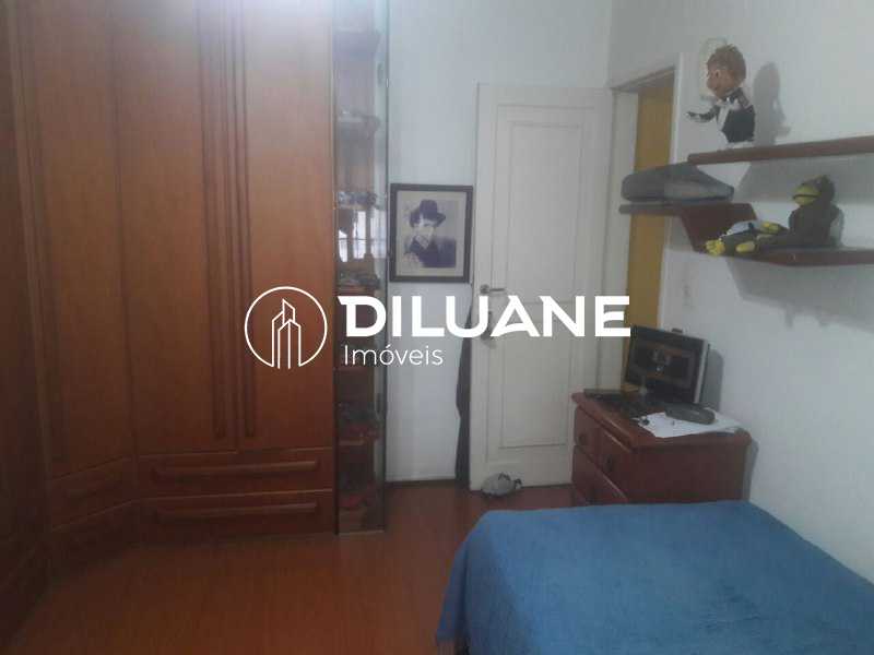 Conheça 07e2fefb-9dfd-4fc6-85a6-b84355 do imóvel - Jardim Icaraí excelente apartamento muito bem conservado amplo 3 quartos 2 vagas de garagem. - NTAP30042 - 8 07e2fefb-9dfd-4fc6-85a6-b84355 - 8