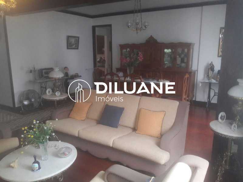 Conheça 8ca2881b-3d8b-4b30-9396-981166 do imóvel - Jardim Icaraí excelente apartamento muito bem conservado amplo 3 quartos 2 vagas de garagem. - NTAP30042 - 3 8ca2881b-3d8b-4b30-9396-981166 - 3