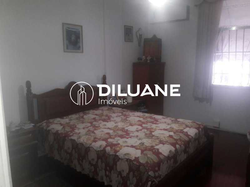 Conheça 09bd1776-b50d-42db-af29-2a9152 do imóvel - Jardim Icaraí excelente apartamento muito bem conservado amplo 3 quartos 2 vagas de garagem. - NTAP30042 - 10 09bd1776-b50d-42db-af29-2a9152 - 10