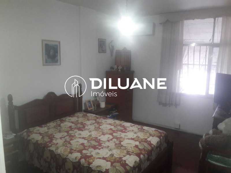 Conheça 0695a85f-b200-4f8f-929b-db7e82 do imóvel - Jardim Icaraí excelente apartamento muito bem conservado amplo 3 quartos 2 vagas de garagem. - NTAP30042 - 11 0695a85f-b200-4f8f-929b-db7e82 - 11