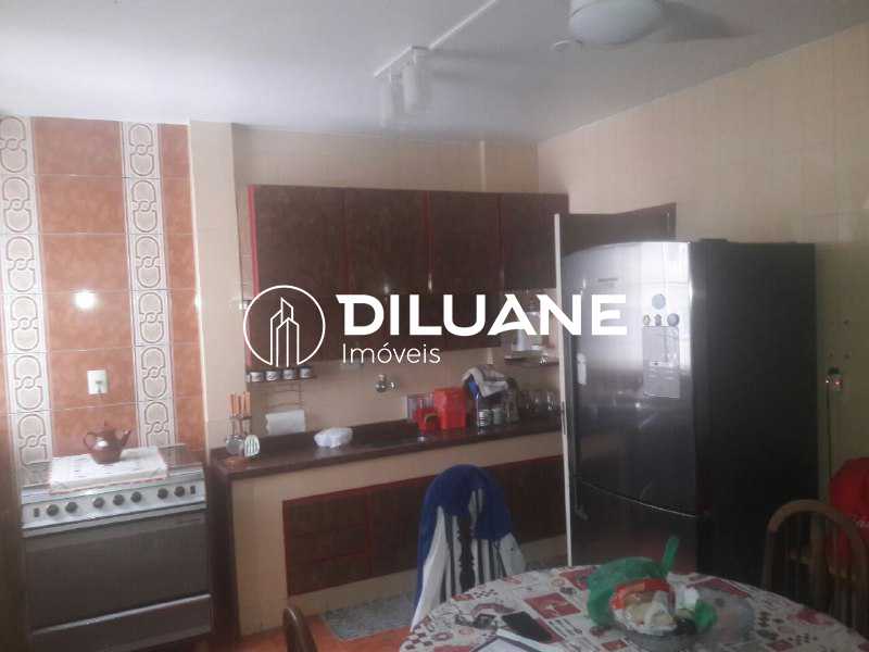 Conheça 06144fdc-8736-492f-b55d-02c78f do imóvel - Jardim Icaraí excelente apartamento muito bem conservado amplo 3 quartos 2 vagas de garagem. - NTAP30042 - 14 06144fdc-8736-492f-b55d-02c78f - 14