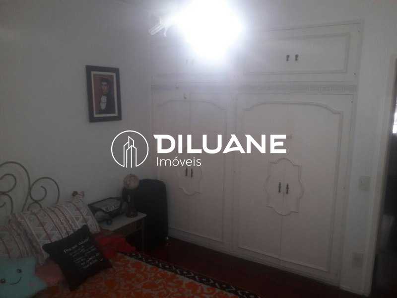 Conheça a834e316-b77d-455c-9366-0f87db do imóvel - Jardim Icaraí excelente apartamento muito bem conservado amplo 3 quartos 2 vagas de garagem. - NTAP30042 - 13 a834e316-b77d-455c-9366-0f87db - 13