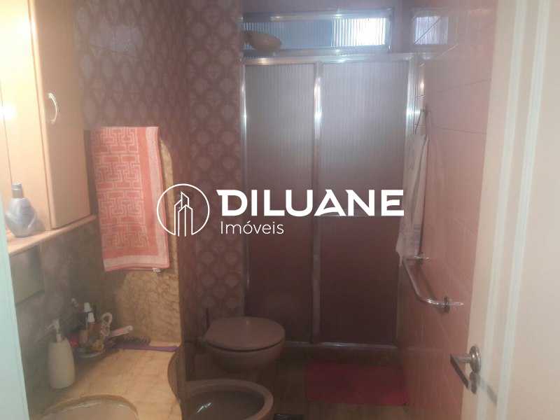 Conheça c1644c3c-dc0d-48a7-a6c4-873075 do imóvel - Jardim Icaraí excelente apartamento muito bem conservado amplo 3 quartos 2 vagas de garagem. - NTAP30042 - 19 c1644c3c-dc0d-48a7-a6c4-873075 - 19