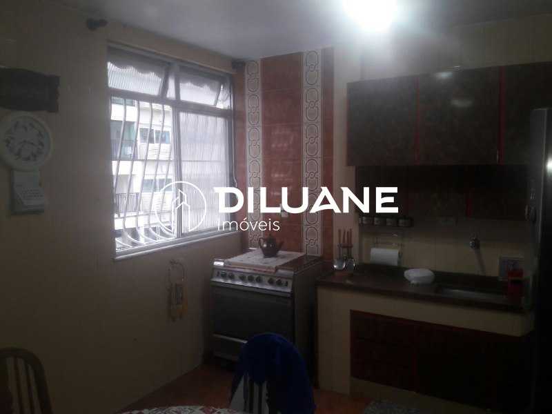 Conheça 6a52936f-4426-4a1b-a2f2-4aeeff do imóvel - Jardim Icaraí excelente apartamento muito bem conservado amplo 3 quartos 2 vagas de garagem. - NTAP30042 - 15 6a52936f-4426-4a1b-a2f2-4aeeff - 15