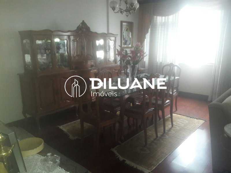 Conheça a32c262d-f8fd-4b21-a738-9c5844 do imóvel - Jardim Icaraí excelente apartamento muito bem conservado amplo 3 quartos 2 vagas de garagem. - NTAP30042 - 2 a32c262d-f8fd-4b21-a738-9c5844 - 2