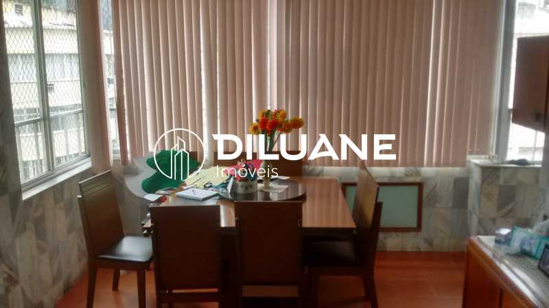 WhatsApp Image 2021-11-10 at 1 - 4