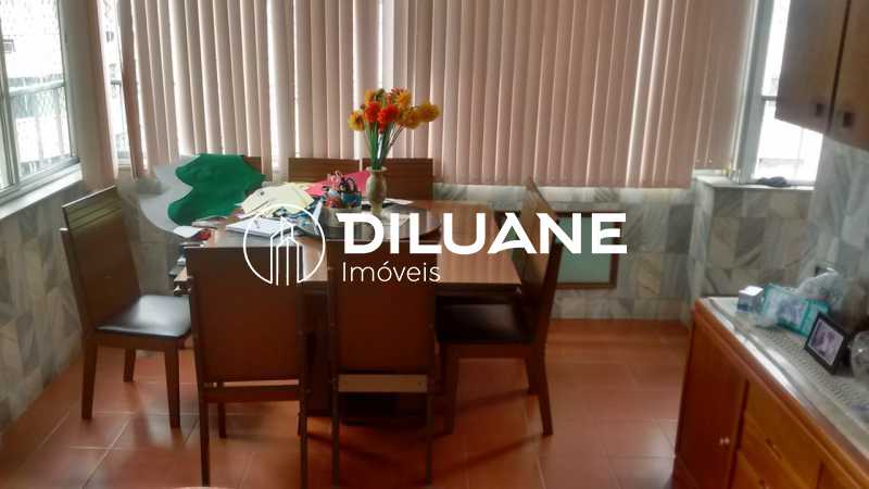 WhatsApp Image 2021-11-10 at 1 - 5