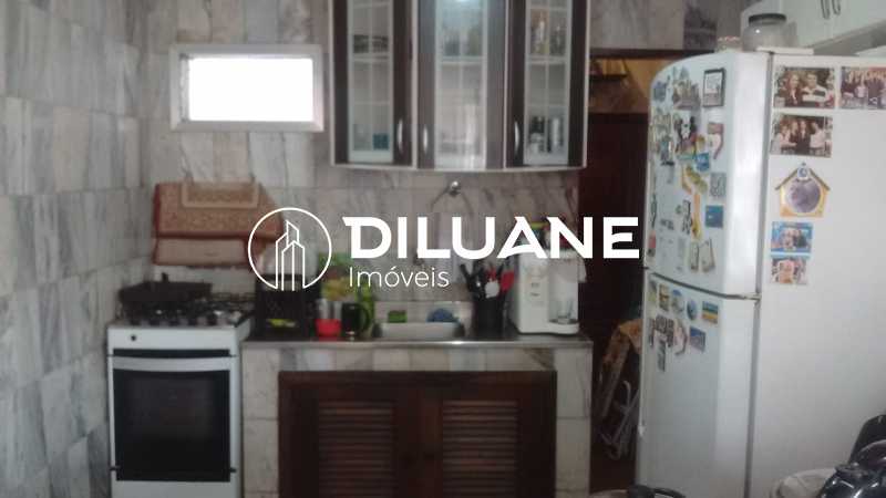 WhatsApp Image 2021-11-10 at 1 - 8