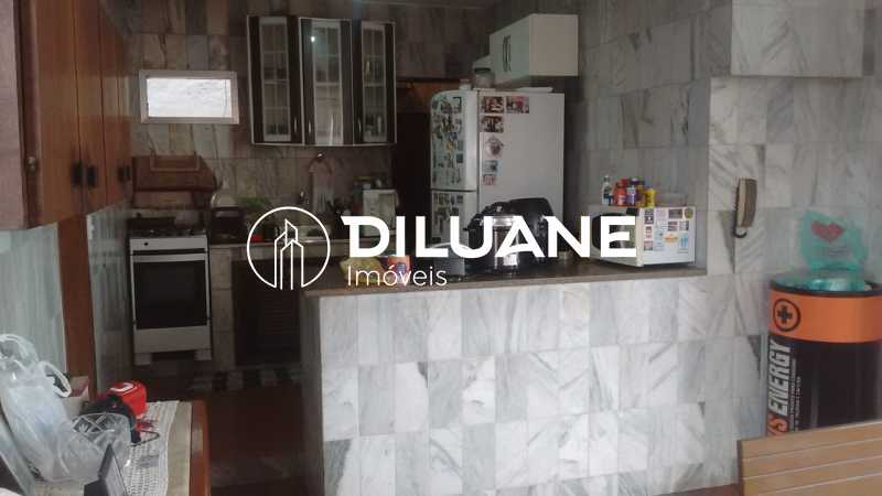 WhatsApp Image 2021-11-10 at 1 - 7