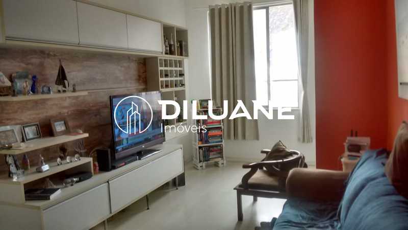 WhatsApp Image 2021-11-10 at 1 - 1