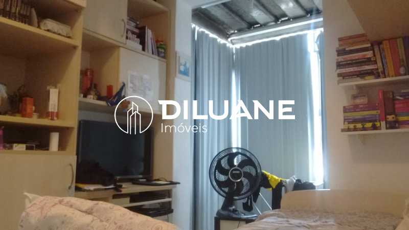 WhatsApp Image 2021-11-10 at 1 - 11