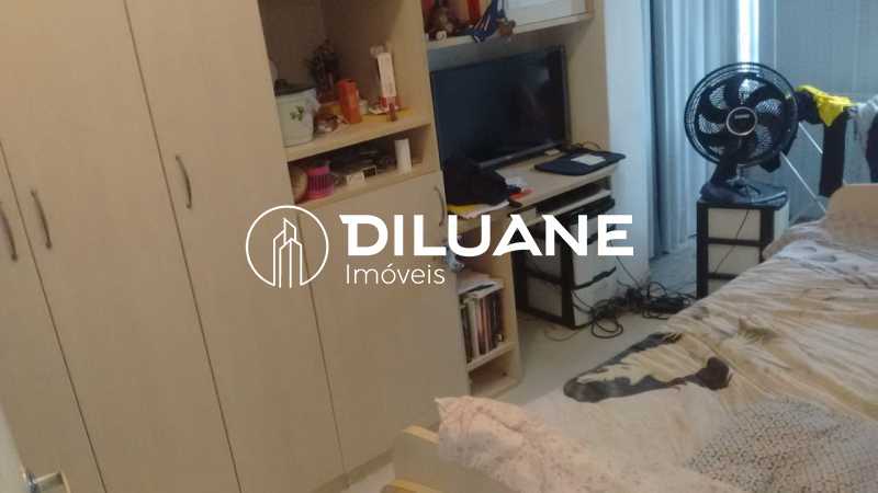 WhatsApp Image 2021-11-10 at 1 - 10