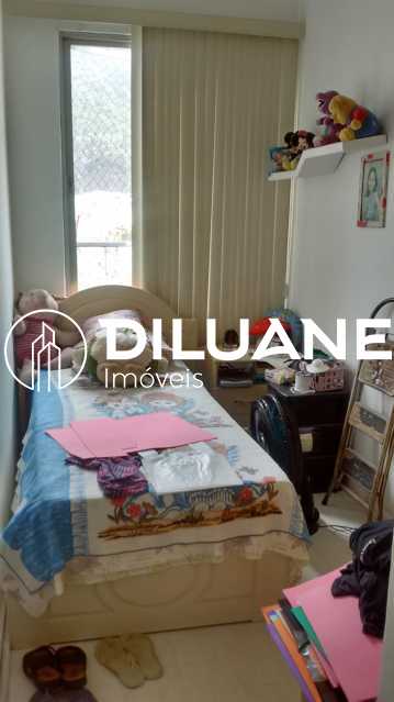 WhatsApp Image 2021-11-10 at 1 - 12