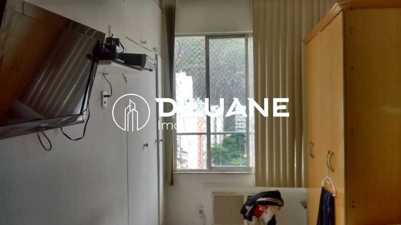 WhatsApp Image 2021-11-10 at 1 - 15