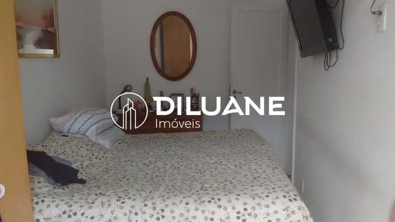 WhatsApp Image 2021-11-10 at 1 - 14