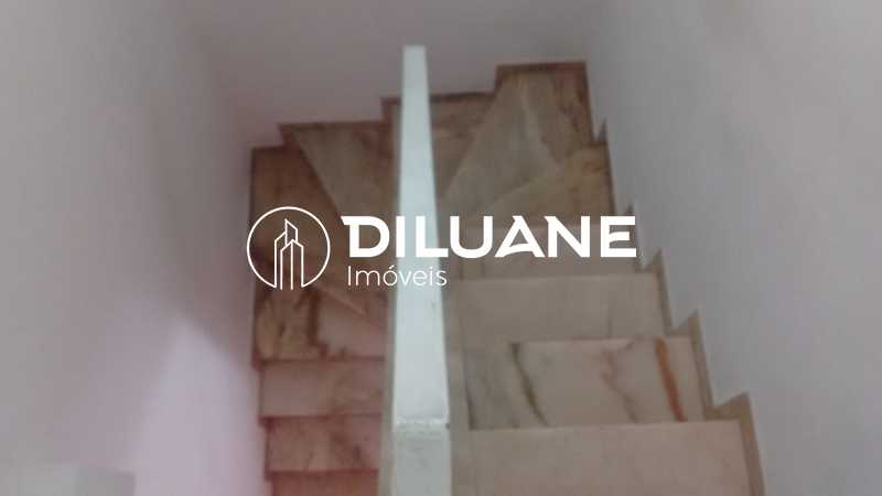 WhatsApp Image 2021-11-10 at 1 - 9