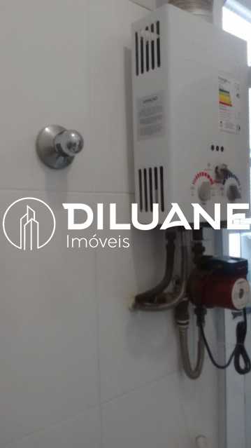 WhatsApp Image 2021-11-10 at 1 - 20