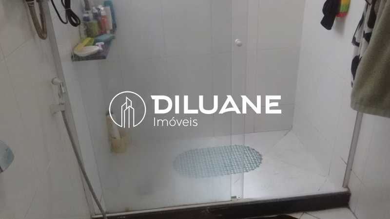 WhatsApp Image 2021-11-10 at 1 - 19