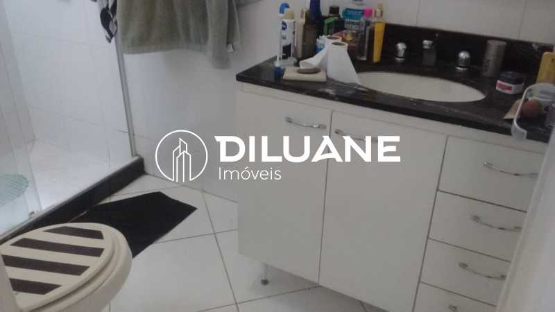 WhatsApp Image 2021-11-10 at 1 - 17