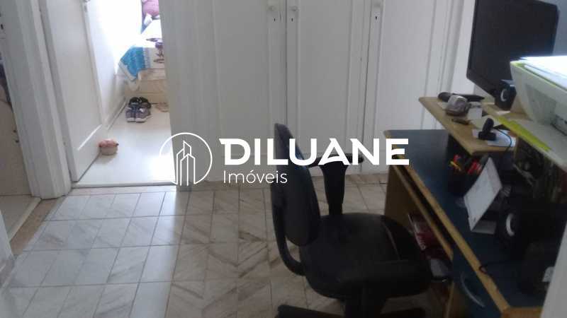 WhatsApp Image 2021-11-10 at 1 - 16