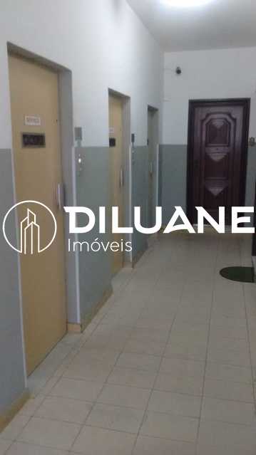 WhatsApp Image 2021-11-10 at 1 - 21