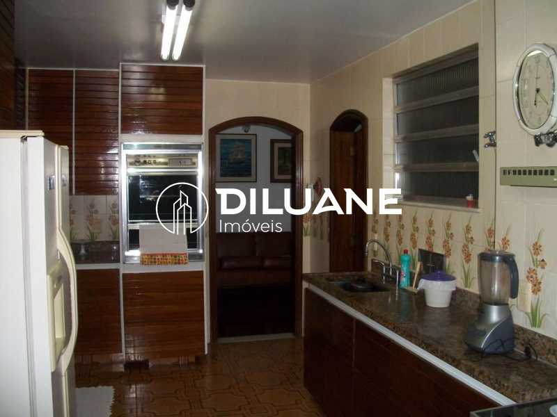 Conheça 2fe1ff1c-e22f-43bd-96e6-2f6c6e do imóvel - EXCEPCIONAL APARTAMENTO A VENDA EM COPACABANA! - CPAP40001 - 3 2fe1ff1c-e22f-43bd-96e6-2f6c6e - 3