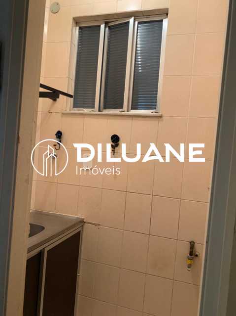 Conheça IMG-20211111-WA0139 do imóvel - Apartamento à venda Rua Felipe de Oliveira, Copacabana, Rio de Janeiro - R$ 430.000 - BTAP10665 - 9 IMG-20211111-WA0139 - 9