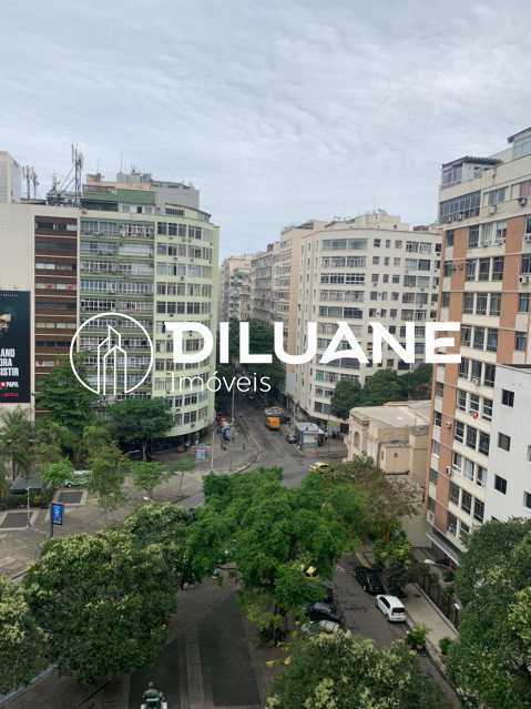 Conheça IMG-20211111-WA0136 do imóvel - Apartamento à venda Rua Felipe de Oliveira, Copacabana, Rio de Janeiro - R$ 430.000 - BTAP10665 - 6 IMG-20211111-WA0136 - 6