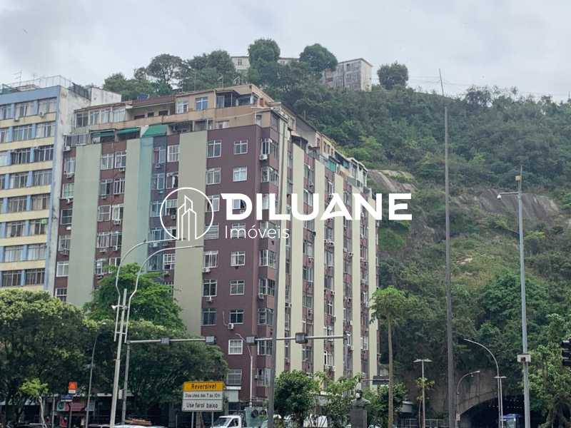 Conheça IMG-20211111-WA0138 do imóvel - Apartamento à venda Rua Felipe de Oliveira, Copacabana, Rio de Janeiro - R$ 430.000 - BTAP10665 - 7 IMG-20211111-WA0138 - 7