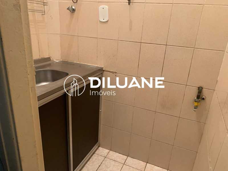 Conheça IMG-20211111-WA0140 do imóvel - Apartamento à venda Rua Felipe de Oliveira, Copacabana, Rio de Janeiro - R$ 430.000 - BTAP10665 - 10 IMG-20211111-WA0140 - 10