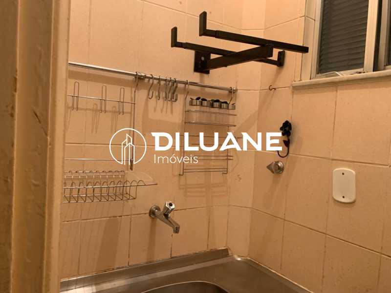Conheça IMG-20211111-WA0135 do imóvel - Apartamento à venda Rua Felipe de Oliveira, Copacabana, Rio de Janeiro - R$ 430.000 - BTAP10665 - 11 IMG-20211111-WA0135 - 11