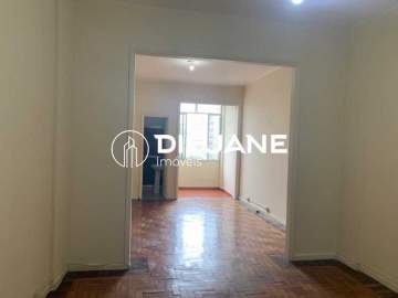 Imperdível - Apartamento à venda Rua Felipe de Oliveira, Copacabana, Rio de Janeiro - R$ 430.000 - BTAP10665