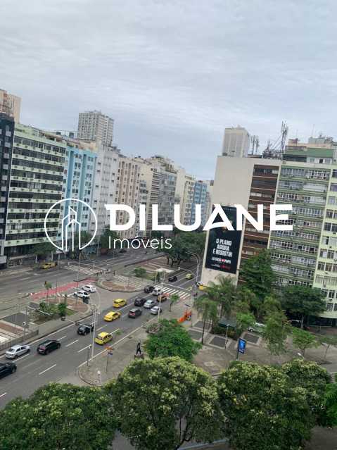 Conheça IMG-20211111-WA0133 do imóvel - Apartamento à venda Rua Felipe de Oliveira, Copacabana, Rio de Janeiro - R$ 430.000 - BTAP10665 - 8 IMG-20211111-WA0133 - 8