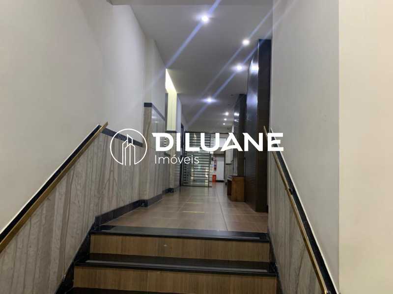 Conheça IMG-20211111-WA0127 do imóvel - Apartamento à venda Rua Felipe de Oliveira, Copacabana, Rio de Janeiro - R$ 430.000 - BTAP10665 - 15 IMG-20211111-WA0127 - 15