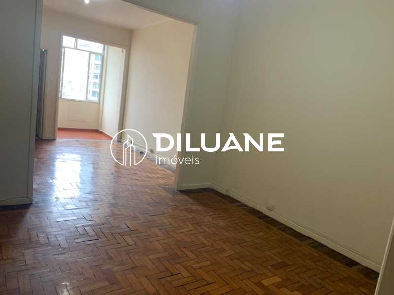 Conheça IMG-20211111-WA0130 do imóvel - Apartamento à venda Rua Felipe de Oliveira, Copacabana, Rio de Janeiro - R$ 430.000 - BTAP10665 - 3 IMG-20211111-WA0130 - 3