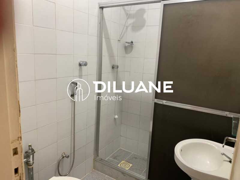 Conheça IMG-20211111-WA0126 do imóvel - Apartamento à venda Rua Felipe de Oliveira, Copacabana, Rio de Janeiro - R$ 430.000 - BTAP10665 - 13 IMG-20211111-WA0126 - 13