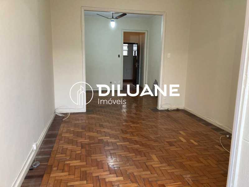 Conheça IMG-20211111-WA0129 do imóvel - Apartamento à venda Rua Felipe de Oliveira, Copacabana, Rio de Janeiro - R$ 430.000 - BTAP10665 - 2 IMG-20211111-WA0129 - 2