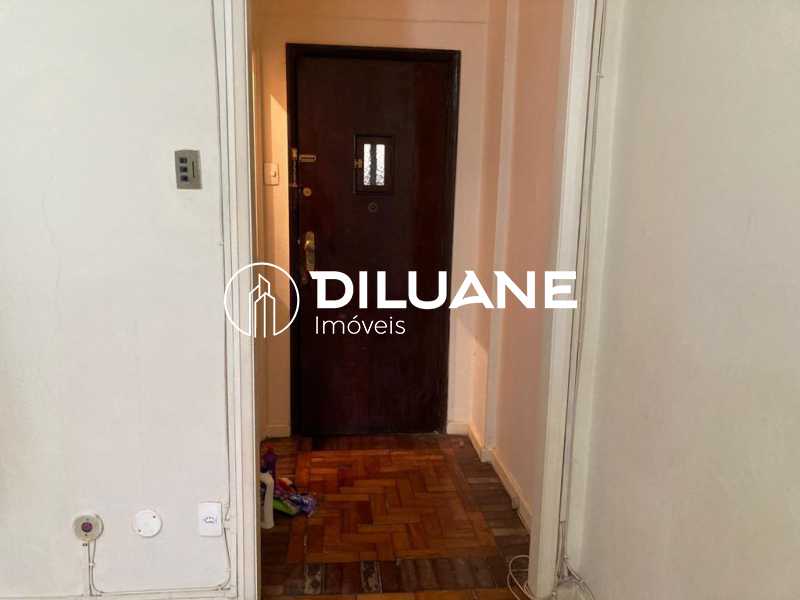 Conheça IMG-20211111-WA0128 do imóvel - Apartamento à venda Rua Felipe de Oliveira, Copacabana, Rio de Janeiro - R$ 430.000 - BTAP10665 - 14 IMG-20211111-WA0128 - 14