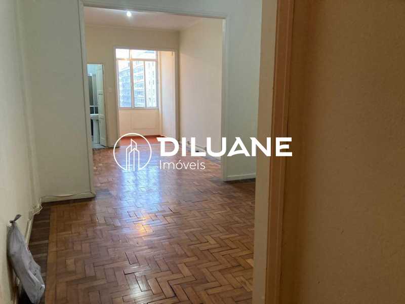 Conheça IMG-20211111-WA0125 do imóvel - Apartamento à venda Rua Felipe de Oliveira, Copacabana, Rio de Janeiro - R$ 430.000 - BTAP10665 - 5 IMG-20211111-WA0125 - 5