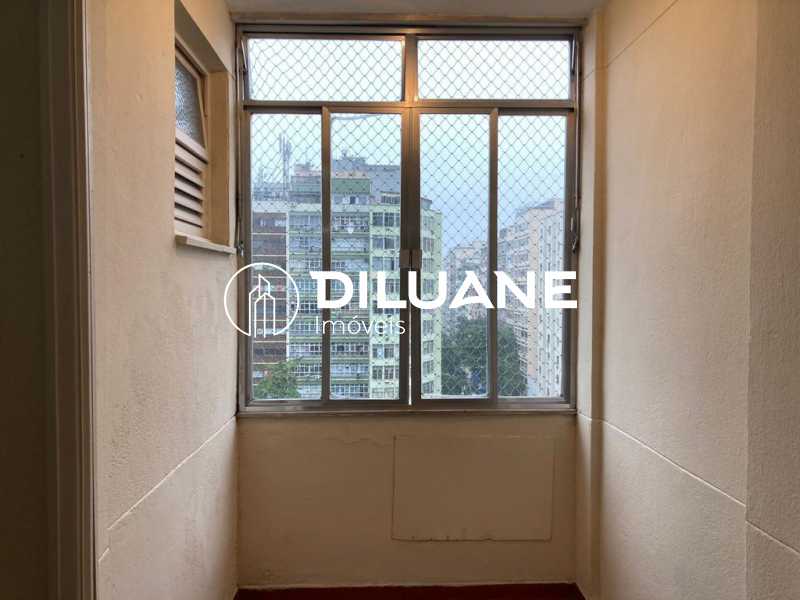 Conheça IMG-20211111-WA0131 do imóvel - Apartamento à venda Rua Felipe de Oliveira, Copacabana, Rio de Janeiro - R$ 430.000 - BTAP10665 - 12 IMG-20211111-WA0131 - 12