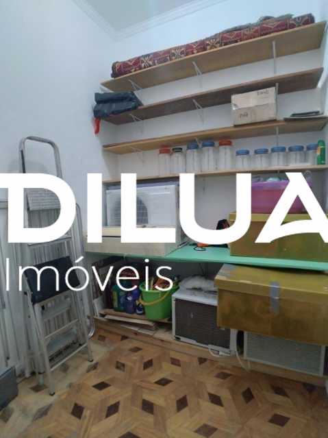 Conheça 20201024T1954310300-87198944 do imóvel - Apartamento à venda Rua São Clemente,Botafogo, Rio de Janeiro - R$ 950.000 - BTAP30057 - 4 20201024T1954310300-87198944 - 4