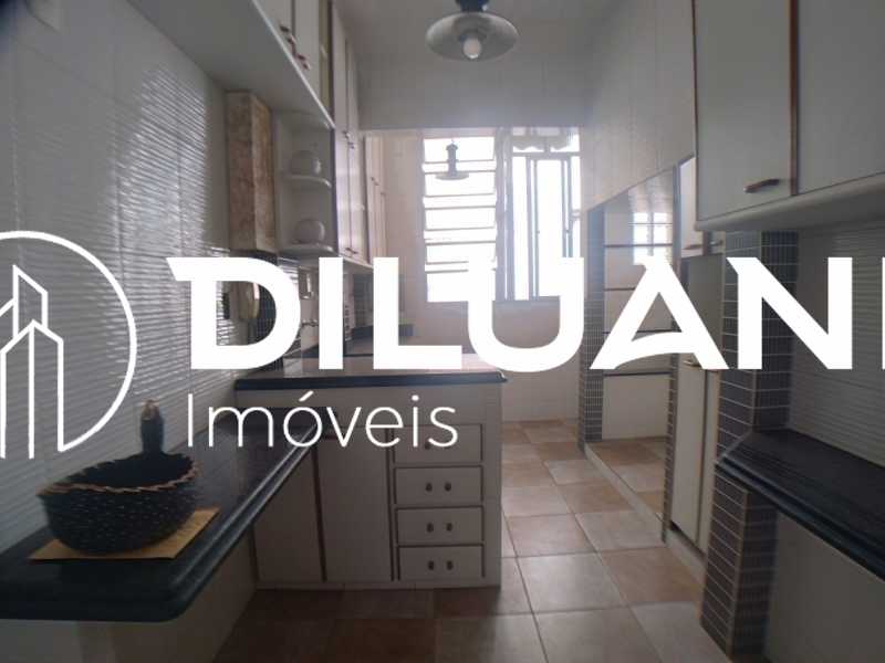 Conheça 20201024T1954310300-189178912 do imóvel - Apartamento à venda Rua São Clemente,Botafogo, Rio de Janeiro - R$ 950.000 - BTAP30057 - 2 20201024T1954310300-189178912 - 2
