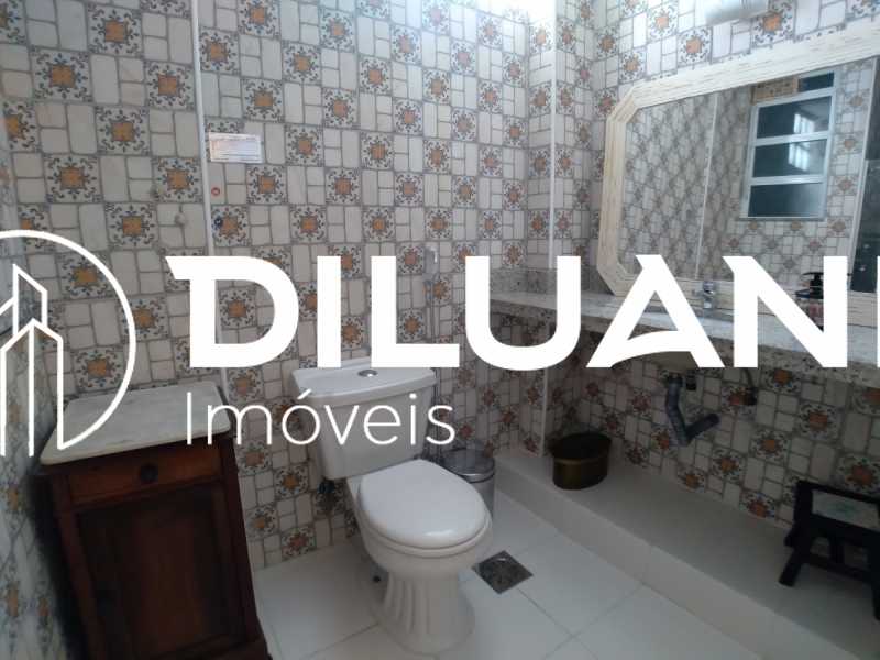 Conheça 20201024T1954310300-281475520 do imóvel - Apartamento à venda Rua São Clemente,Botafogo, Rio de Janeiro - R$ 950.000 - BTAP30057 - 5 20201024T1954310300-281475520 - 5